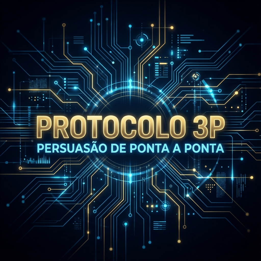 Protocolo 3P System